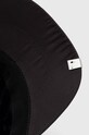 Καπέλο 1017 ALYX 9SM Lightweight Lightercao μαύρο AAUHA0001FA03