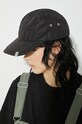 Καπέλο 1017 ALYX 9SM Lightweight Lightercao AAUHA0001FA03 μαύρο