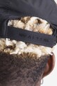 1017 ALYX 9SM beanie Lightweight Lightercao AAUHA0001FA03