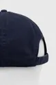 Βαμβακερό καπέλο του μπέιζμπολ GAP  100% Βαμβάκι