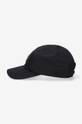 A-COLD-WALL* baseball cap Rhombus Cap Men’s