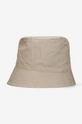 beige Engineered Garments hat Men’s