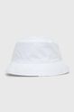 Kiegészítők Ellesse pamut sapka SASA3235 fehér