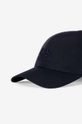 C.P. Company baseball cap  100% Recycled polyester