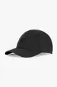 μαύρο Καπέλο C.P. Company Ανδρικά