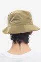 Καπέλο C.P. Company μπεζ