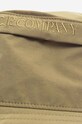 C.P. Company hat beige 14CMAC206A005904A339