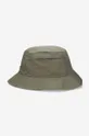C.P. Company hat light grey