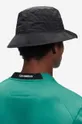C.P. Company kapelusz 100 % Poliamid z recyklingu