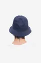 Βαμβακερό καπέλο Universal Works