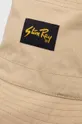 Stan Ray cotton hat  100% Cotton