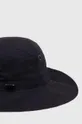 Bavlněný klobouk Stan Ray  100 % Bavlna