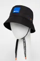 чёрный Шляпа Karl Lagerfeld Jeans Unisex