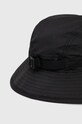 Klobúk adidas HT2034 čierna SS23