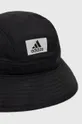 Καπέλο adidas  100% Πολυεστέρας