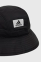 Шляпа adidas  100% Полиэстер