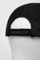 Accesorii adidas Performance șapcă Aeroready HT4815 negru