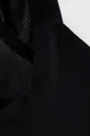 чорний Кепка adidas Performance