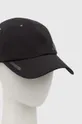 Καπέλο adidas Performance μαύρο