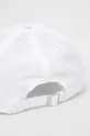 adidas Performance czapka z daszkiem 100 % Poliester z recyklingu