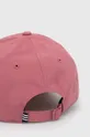 Καπέλο adidas ροζ