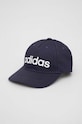 adidas sapca cu modele bleumarin IC9708