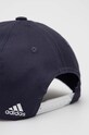 Accesorii adidas sapca IC9708 bleumarin