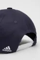 adidas baseball sapka  100% Újrahasznosított poliészter