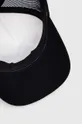 μαύρο Καπέλο Karl Kani