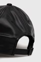 Accesorii Karl Kani sapca 7104404 negru