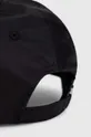 Karl Lagerfeld czapka z daszkiem 95 % Poliamid z recyklingu, 5 % Bawełna
