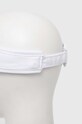 Doplnky Šilt Mizuno J2GW0030 biela
