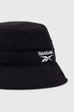 Reebok Classic palarie GC8590 negru SS23
