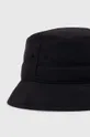 Reebok Classic kapelusz Materiał zasadniczy: 100 % Poliamid, Podszewka: 100 % Poliester, Inne materiały: 100 % Poliester z recyklingu