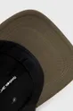 Καπέλο Reebok  100% Ανακυκλωμένος πολυεστέρας