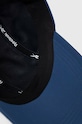 Καπέλο Reebok Tech Style μπλε HE2440
