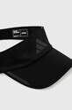 Γείσο adidas Performance HT4814. μαύρο SS23