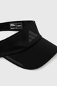 Šilt adidas Performance crna