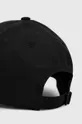 Kapa s šiltom adidas Performance Tiro črna
