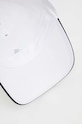 Kšiltovka adidas Performance bílá HT2031
