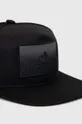 Καπέλο adidas μαύρο