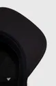crna Kapa sa šiltom adidas