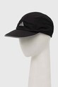 Кепка adidas Performance остальные чёрный HT4816