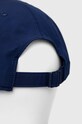 Кепка adidas Performance Essential IC6514 голубой SS23