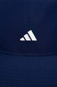 Accessori adidas Performance berretto da baseball Essential IC6514 blu