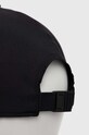 Doplnky Šiltovka adidas Performance IC6522 čierna