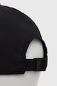 Doplňky Kšiltovka adidas Performance IC6522 černá