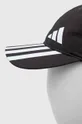 Καπέλο adidas Performance  100% Ανακυκλωμένος πολυεστέρας