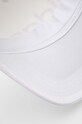 adidas czapka z daszkiem biały IC9707