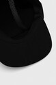 Reebok sapca Float Run Performance negru HC1871